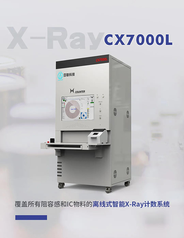 1637219853109660.jpg 61849ab2dc0bb.jpg