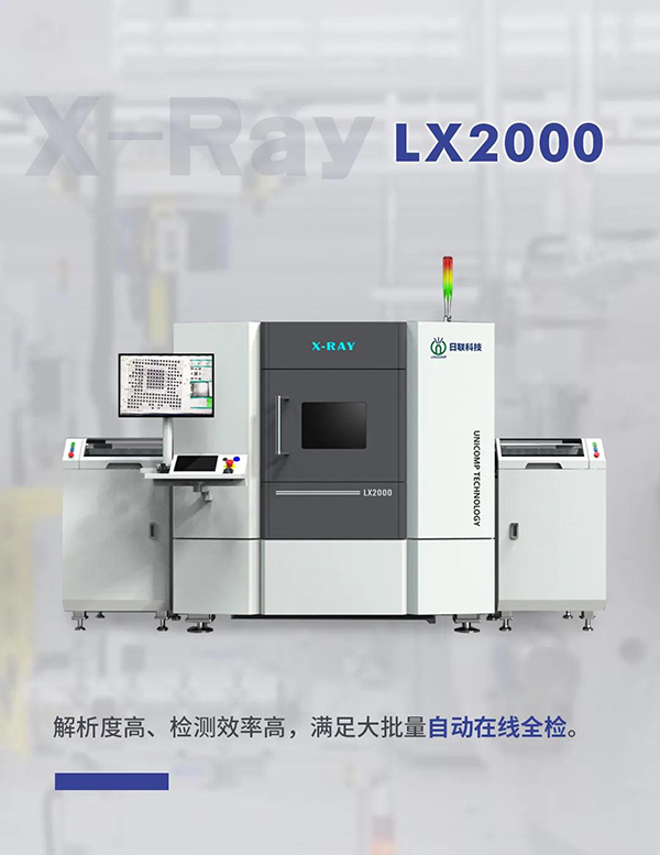 1637219676387699.jpg 6170e9d8ad576.jpg