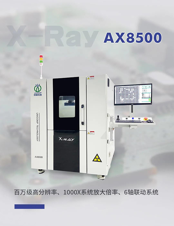 1637219761212673.jpg 6170e9f548f07.jpg