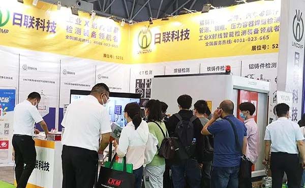 1638338091433648.jpg 未標(biāo)題-3.jpg