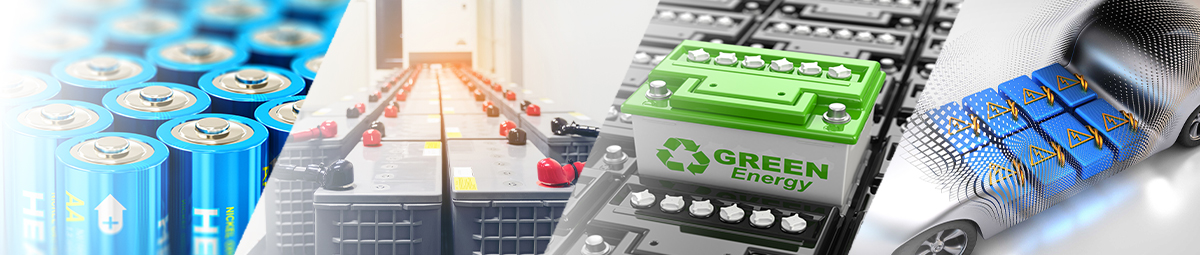 日聯科技X-ray設備可測鋰電池 日聯科技X-ray設備可測鋰電池