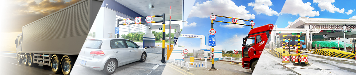 日聯科技X-ray車輛檢測設備 日聯科技X-ray車輛檢測設備