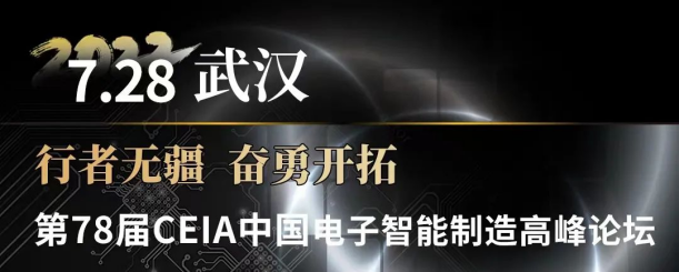 1659082874117674.png image.png