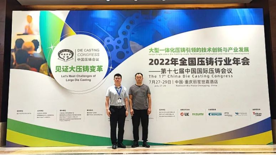 1659083582800212.png image.png