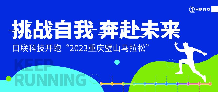 1681269871728376.jpg 6a18a21d8595251c47f41a3e82e5797.jpg