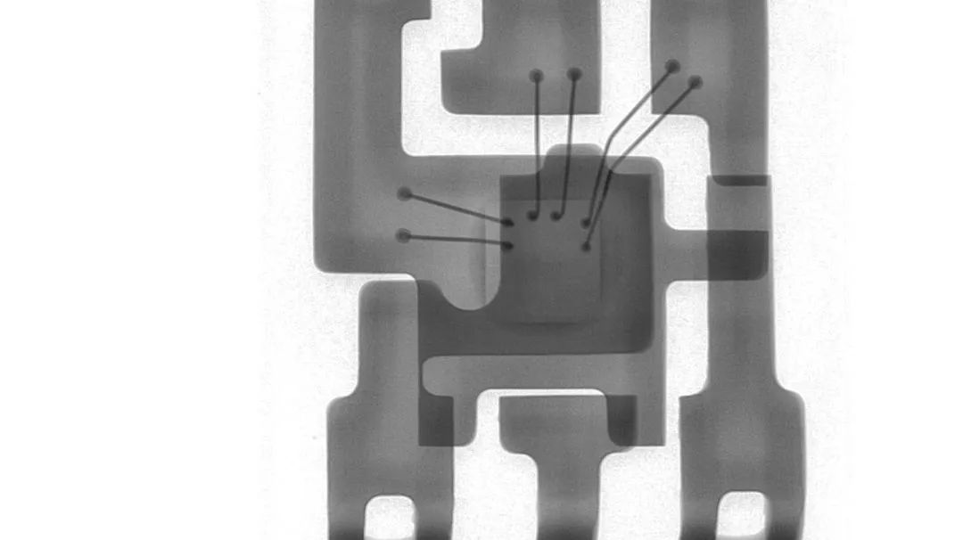 1691633439201926.png 1691633439201926.png