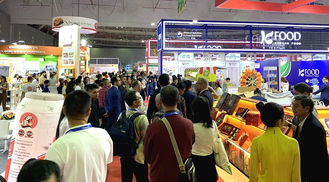 日聯(lián)科技展會資訊 日聯(lián)科技展會資訊