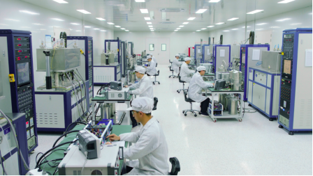 1693359723622021.png 1693359723622021.png