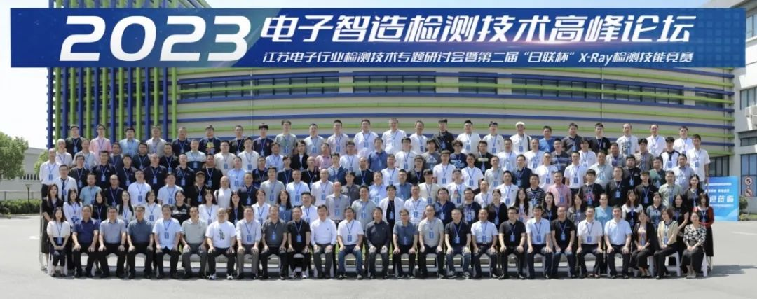 1694481609978066.png 1694481609978066.png