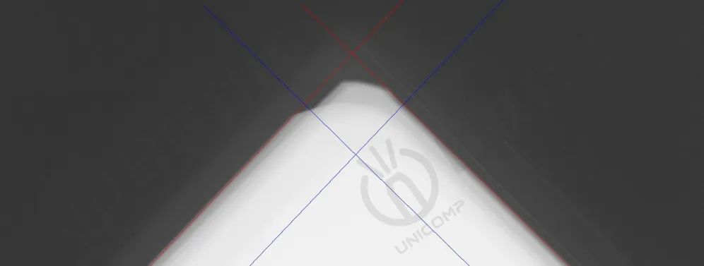 1695865452941474.jpg 1695865452941474.jpg