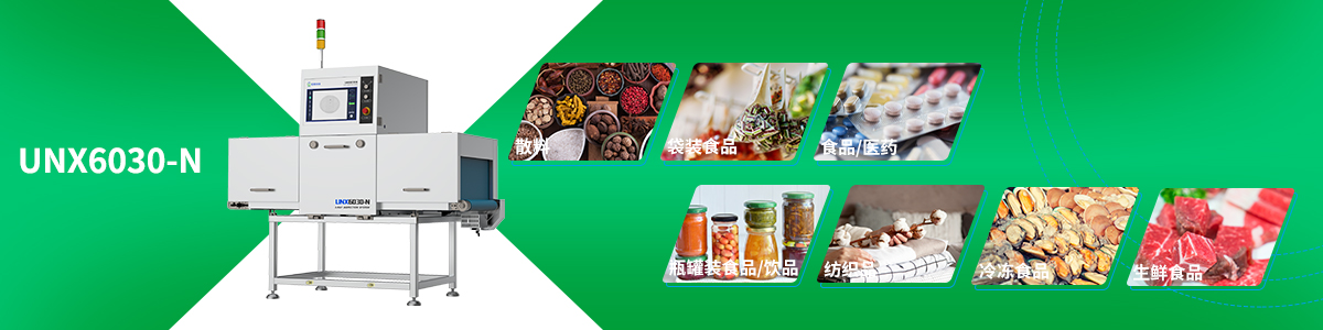 1706771682905094.jpg 頭6030.jpg