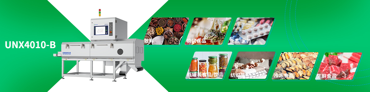 1706772143203021.jpg 頭4010.jpg