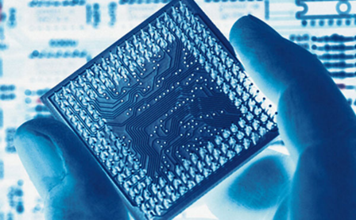 1709107706122922.png image.png