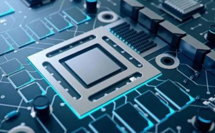 1709107749125682.png image.png