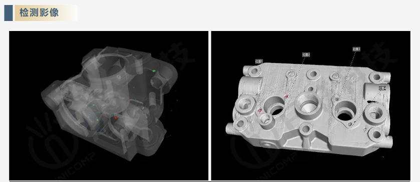 1711531785986128.png 1711531785986128.png