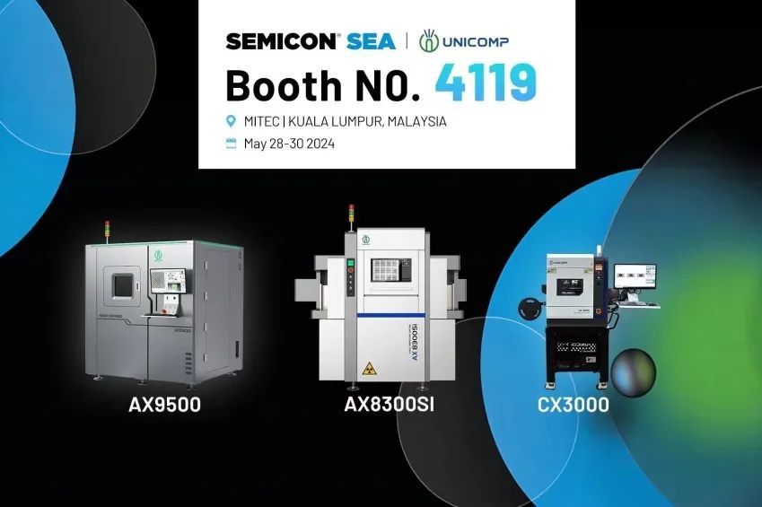 1717039661547755.jpg 1717039661547755.jpg