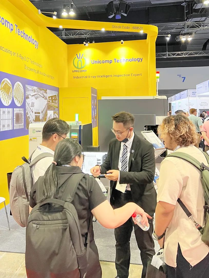 1717039709185974.jpg 1717039709185974.jpg