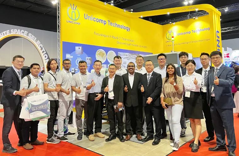 1717039736968644.jpg 1717039736968644.jpg