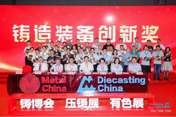 1720769314296463.png image.png