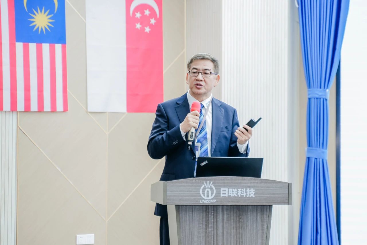 1730788635139130.jpg 1730788635139130.jpg