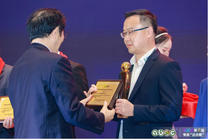 1732071642113675.png image.png