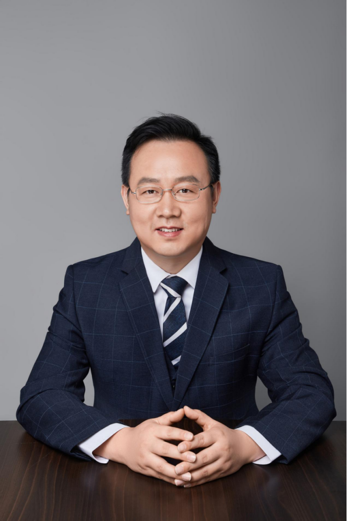 1732071701463265.png 1732071701463265.png