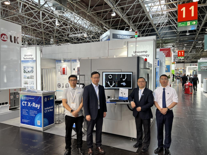 1732071818876579.png image.png