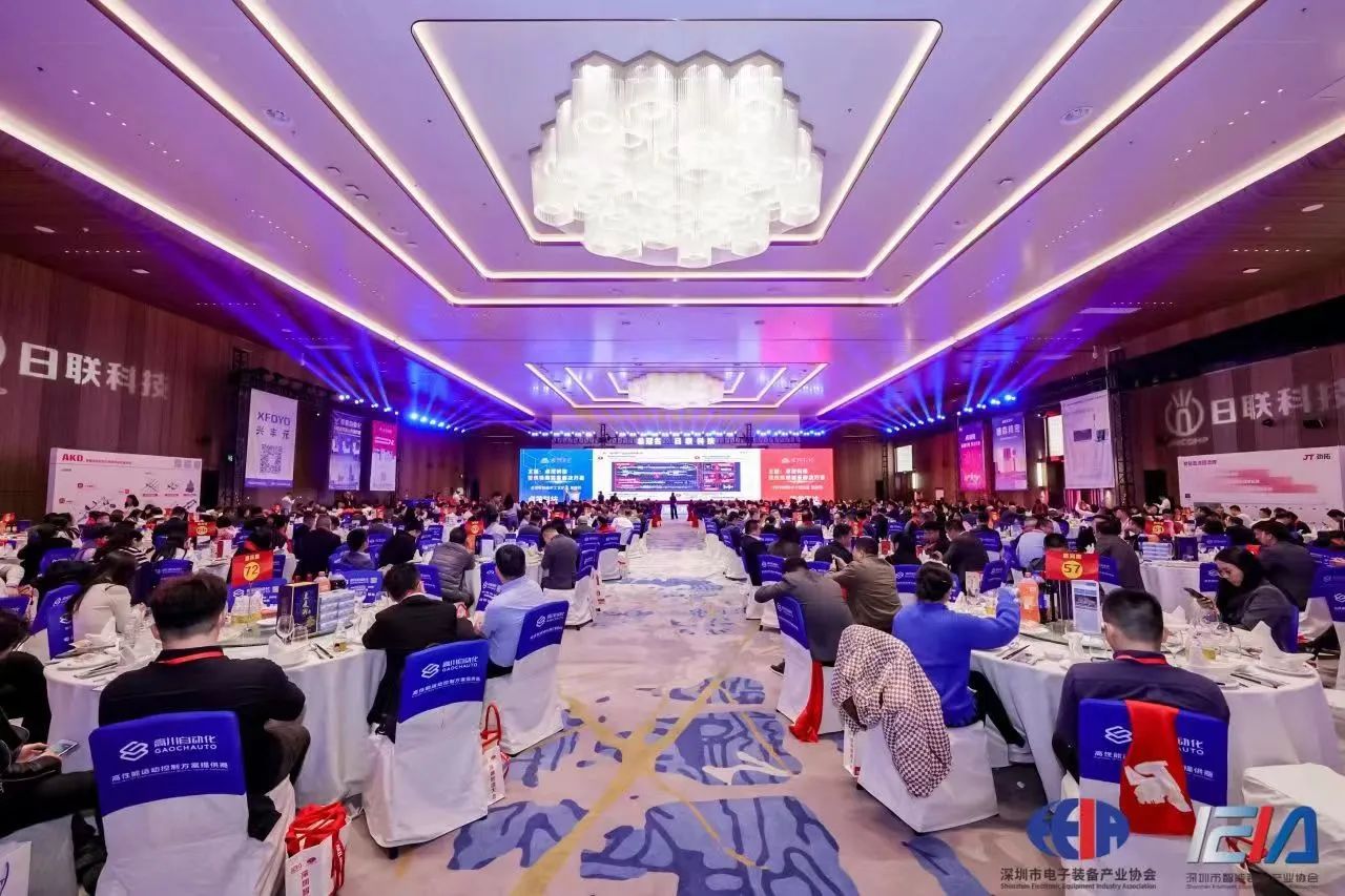 1733899366120487.jpg 1733899366120487.jpg