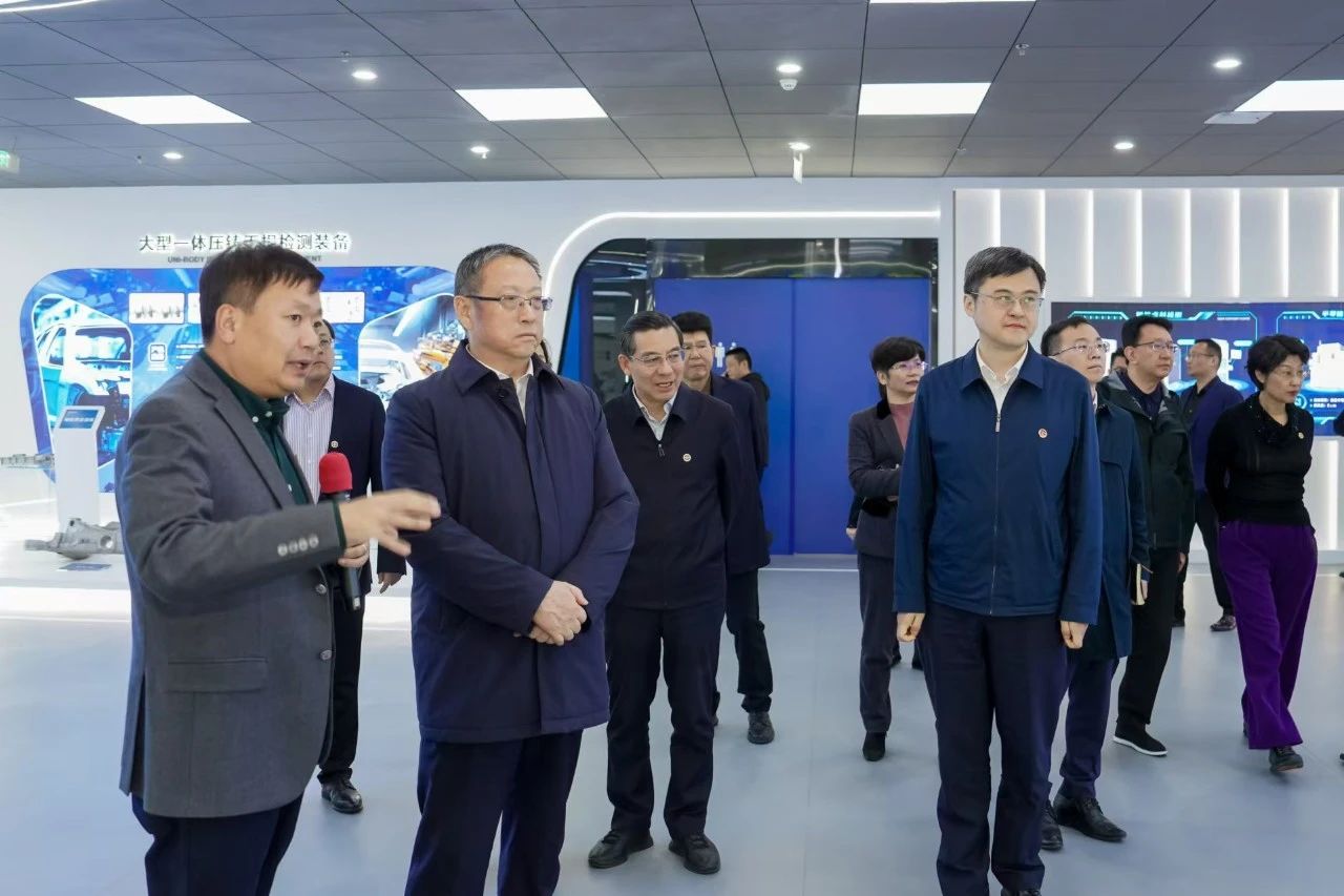 1733903843695912.jpg 1733903843695912.jpg