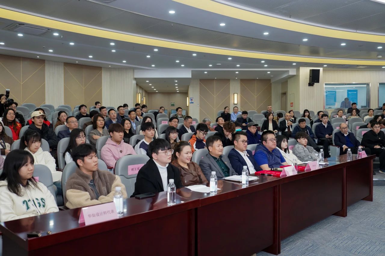 1733904388113143.jpg 1733904388113143.jpg