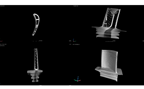 1754039748303024.png 未標(biāo)題-2.png