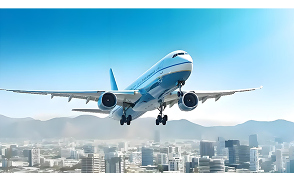 X射線CT檢測技術：航空軍工、先進制造質量安全的“守護者”