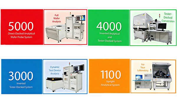 1761730165198624.png 官網4.png