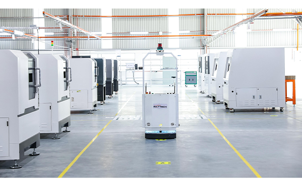 1761730193192676.png 官網6.png