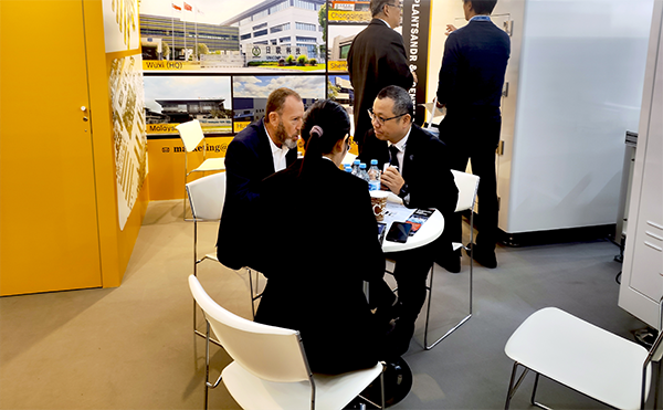 1763951897123023.png ZHANHUI7.png