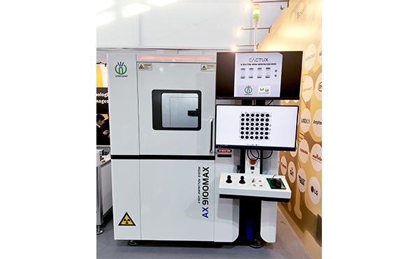 1763952243103621.png 設備2.png