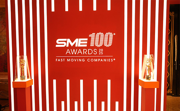 1765346301211220.png 官網13.png